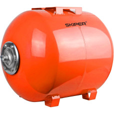 Гидроаккумулятор Skiper T-80H