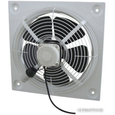 Вытяжной вентилятор Soler&Palau HXM-400