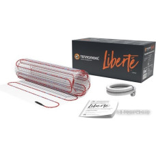 Нагревательный мат Теплолюкс Liberte 2.5 кв.м. 375 Вт