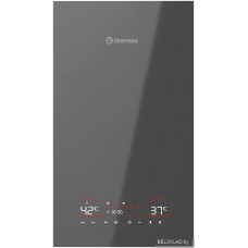 Отопительный котел Thermex Antares F24