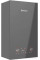 Отопительный котел Thermex Antares F24