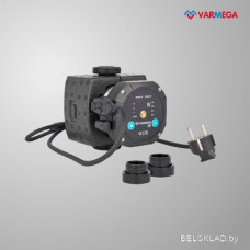 Циркуляционный насос Varmega 2E 25/40-130 VMCP03-25401303