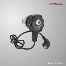 Циркуляционный насос Varmega HW 1/2" VMCP10-12120721