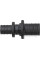 Фитинг Varmega Муфта переходная Slide-fit 20х16 VM50701