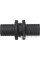Фитинг Varmega Муфта равносторонняя Slide-fit 32 VM50604