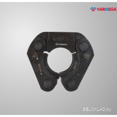 Крепление Varmega Пресс-кольцо профиль V 42 мм VM796000V42.