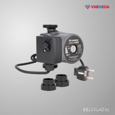 Циркуляционный насос Varmega PRO 25/60-130 VMCP02-25601302
