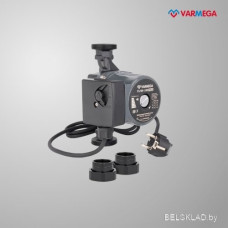 Циркуляционный насос Varmega PRO 25/60-180 VMCP02-25601802