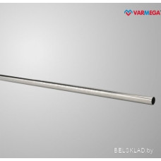 Труба Varmega Труба из нержавеющей стали Inox Press 35x1.5 VM7003043515