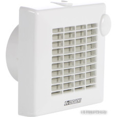 Осевой вентилятор Vortice Punto M 150/6" AT