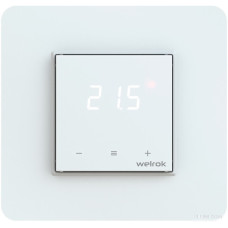 Терморегулятор Welrok lis