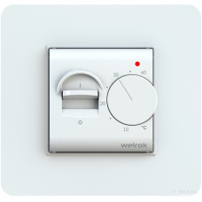 Терморегулятор Welrok mex