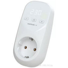 Терморегулятор Welrok pt