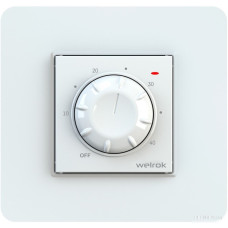 Терморегулятор Welrok rtp