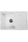 Кухонная мойка Wisent WB27-10 (с сифоном GER013)