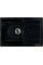 Кухонная мойка Wisent WB27-14 (с сифоном)