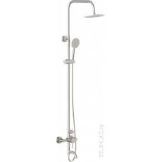 Душевая система Wisent WP735-002