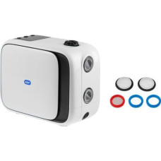 Насос A&P Classic-SP 1.5-20 AP118C003