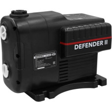Насосная станция A&P Defender II AP118D002