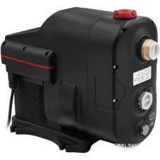 Насосная станция A&P Defender III AP118D003