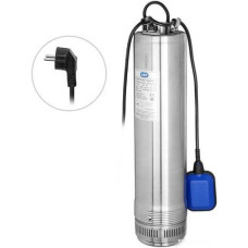 Скважинный насос A&P Good Work 3-4800/20-7/3