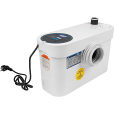 Канализационная установка A&P Marvel SmartLift