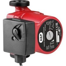 Насос A&P Titan-RS32-40-180 AP118T009