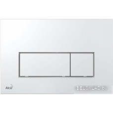 Панель смыва Alcaplast M571