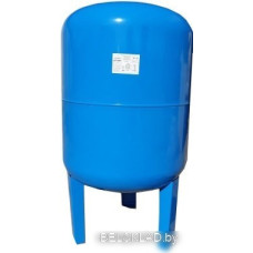 Гидроаккумулятор Aquaprofi AP-100V