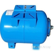 Гидроаккумулятор Aquaprofi AP-24H