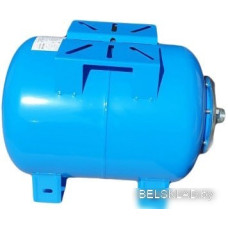 Гидроаккумулятор Aquaprofi AP-50H