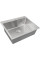 Кухонная мойка ARFEKA ECO AR 600*500 + cмеситель DIONE SATIN