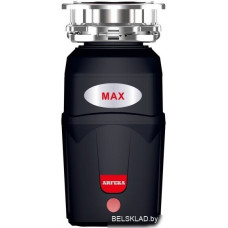 Измельчитель пищевых отходов ARFEKA FWD Max