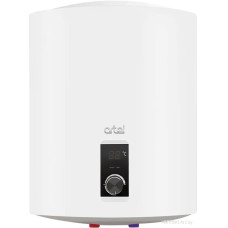 Накопительный электрический водонагреватель Artel Artddry WH 1.5 50