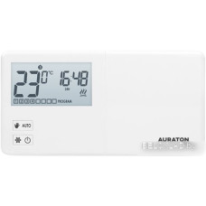 Терморегулятор Auraton Pavo