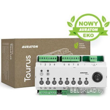 Терморегулятор Auraton Taurus
