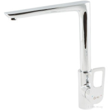 Смеситель AV Engineering AVBEL4-A360-256