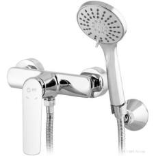 Смеситель AV Engineering AVBEN5-A454-631