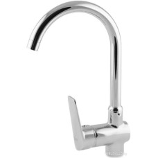 Смеситель AV Engineering AVCID4-A557-610