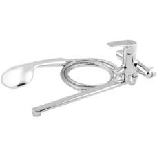 Смеситель AV Engineering AVCON7-A272-200