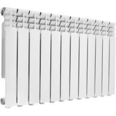 AV Engineering AVE612100 (12 секций)