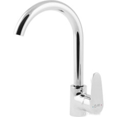 Смеситель AV Engineering AVFOB4-A315-205