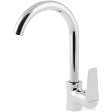 Смеситель AV Engineering AVFOB4-A361-206