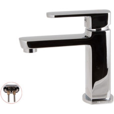 Смеситель AV Engineering AVHLN1-A096-697