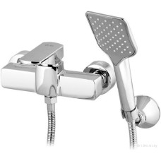 Смеситель AV Engineering AVHLN5-A096-699