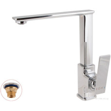 Смеситель AV Engineering AVHMJ4-A155-705