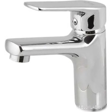 Смеситель AV Engineering AVHOB1-A163-686