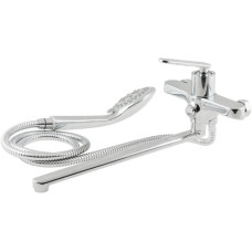 Смеситель AV Engineering AVJIL7-A365-261