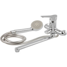 Смеситель AV Engineering AVLAW7-A589-638