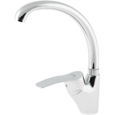 Смеситель AV Engineering AVQUN4-B088-234